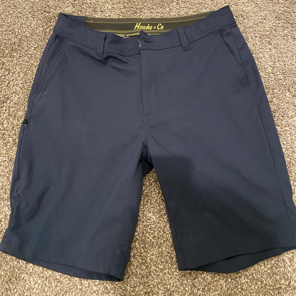 Men Shorts